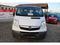 Opel Vivaro 2,0CDTI  KLIMA EL.OKNA  TAN