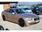 BMW 520 D REZERVACE