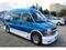 Chevrolet  CHEVY VAN EXPRES 1500 LIMITED