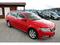 Volkswagen Passat 2,0TDI 4X4 KUZE PANORAMA XENON