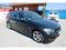 BMW 330 XD KUZE XENON NAVIPROF ALU