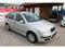 koda Fabia 1,4i 16V SPORT KLIMA EL.OKNA