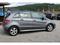 Mercedes-Benz B B 200 KLIMA