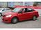 Suzuki SX4 SX4 16I KOUPENO V CZ