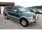 Mitsubishi Pajero 3,2DiD KLIMA KUZE 4X4 AUTOMAT