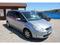 Ford Galaxy 2,0TDCI 7MIST KLIMA TEMPOMAT