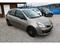 Renault Clio 1,2i KLIMA EL.OKNA ABS CENTRAL