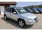 Volkswagen Tiguan 2,0TDI XENON NAVI KUE DSG 4X4