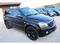 Kia Sorento 2,5CRDI 4X4 AUTOMAT KUE ALU