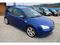 Ford Focus 2,5i ST XENON KLIMA RECARO ALU