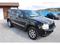 Jeep Grand Cherokee 3,0CRD 4X4 KLIMA NAVI EL.OKNA