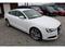 Audi A5 2,0TDI KLIMA XENONY KOUPENO CZ