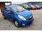 Chevrolet Spark 1,0i KLIMA EL.OKNA ABS CENTRL