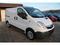 Opel Vivaro 2,0CDTI  KLIMA EL.OKNA  TAN