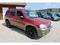 Mazda Tribute 3,0i 4X4 KَE AUTOMAT TOP STAV