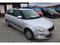 koda Fabia 1,6TDI KLIMA EL.OKNA  PC ABS