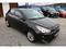 Kia Rio 1,4i KLIMA AUTOMAT TEMPOMAT