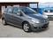 Mercedes-Benz B B 200 KLIMA