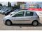 Renault Clio 1,2i KLIMA EL.OKNA KOUPENO CZ