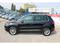 Volkswagen Tiguan 2,0TDI REZERVACE