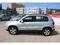 Volkswagen Tiguan 2,0TDI XENON NAVI KUE DSG 4X4