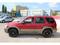 Mazda Tribute 3,0i 4X4 KَE AUTOMAT TOP STAV