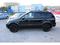 Kia Sorento 2,5CRDI 4X4 AUTOMAT KUE ALU