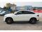 Mercedes-Benz GLE 350 CDI AMG 4MATIC KUE LED ALU