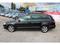 Volkswagen Passat 2,0TDI KLIMATRONIK TEMPOMAT AL