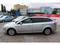 Ford Mondeo 2,0i 16V KLIMA TEMPOMAT GHIA