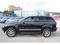 Jeep Grand Cherokee 3,0CRD 4X4 KLIMA NAVI EL.OKNA