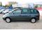 Volkswagen Sharan 2,0i REZERVACE