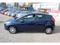 Ford Fiesta 1,25i REZERVACE