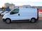 Opel Vivaro 2,0CDTI  KLIMA EL.OKNA  TAN