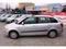 koda Fabia 1,6TDI KLIMA EL.OKNA  PC ABS