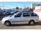 koda Octavia 2,0TDI TEMPOMAT KLIMA EL.OKNA