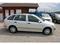 koda Fabia 1,4i 16V SPORT KLIMA EL.OKNA