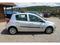 Renault Clio 1,2i KLIMA EL.OKNA KOUPENO CZ