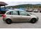 Renault Clio 1,2i KLIMA EL.OKNA ABS CENTRAL