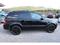 Kia Sorento 2,5CRDI 4X4 AUTOMAT KUE ALU