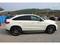 Mercedes-Benz GLE 350 CDI AMG 4MATIC KUE LED ALU