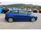 Ford Focus 2,5i ST XENON KLIMA RECARO ALU