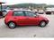 Volkswagen Golf 1,4i 16V KLIMA EL.OKNA ESP