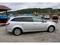 Ford Mondeo 2,0i 16V KLIMA TEMPOMAT GHIA