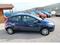 Ford Fiesta 1,25i REZERVACE