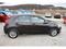 Kia Rio 1,4i KLIMA AUTOMAT TEMPOMAT