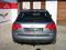 Audi A4 2,0i KLIMATRONIK EL.OKNA ALU