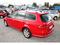 Prodm Volkswagen Passat 2,0TDI 4X4 KUZE PANORAMA XENON