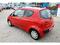 Prodm Mitsubishi Colt 1,1i EL.OKNA ABS SERVO RADIO