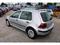 Prodm Volkswagen Golf 1,6i AUTOMAT KLIMATRONIK ESP